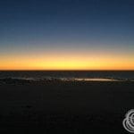 Cable Beach Sunset