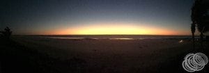 Cable Beach Sunset