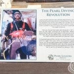 The pearl diving revolution