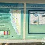 Jurien Bay Marine Park info